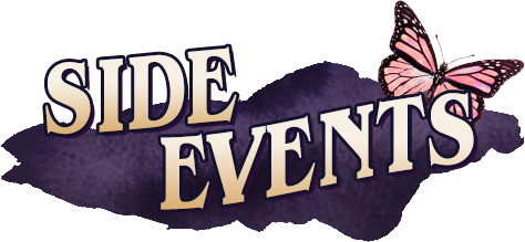 Side Events